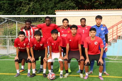 La Campa fc