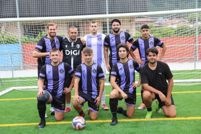 Muertazos F.C.