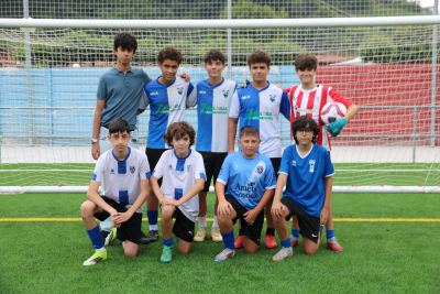 La secta de siro