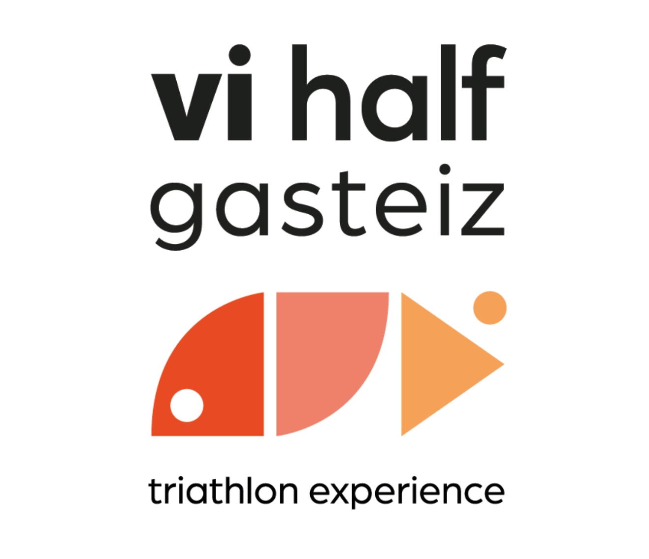Half Gasteiz