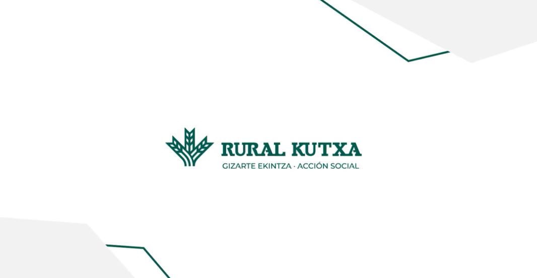 Caja Rural - Patrocinio