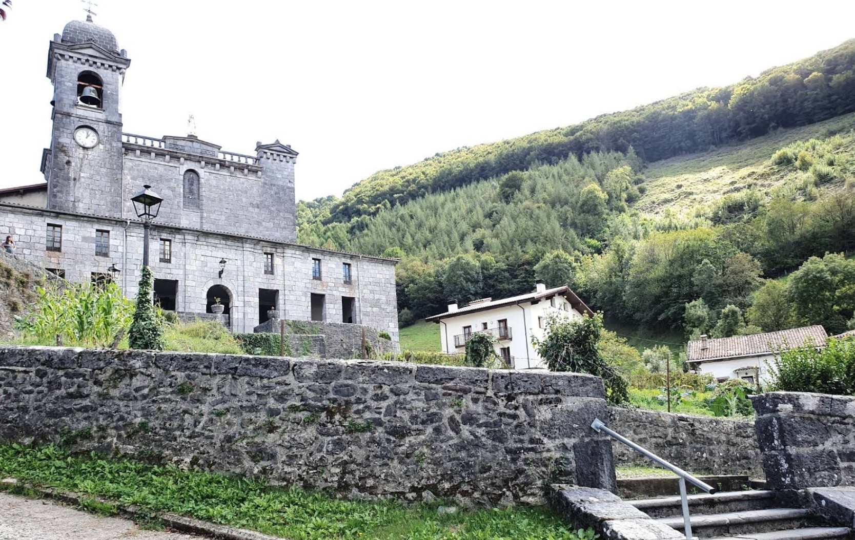Gaizka