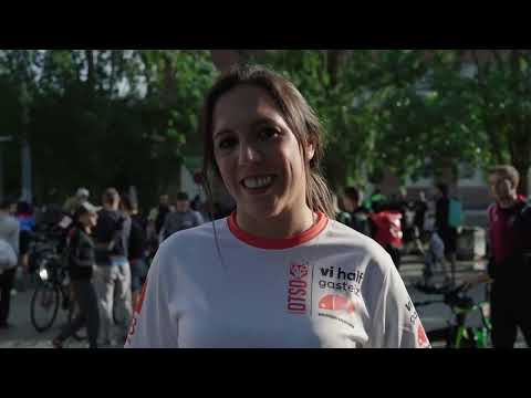 Voluntariado