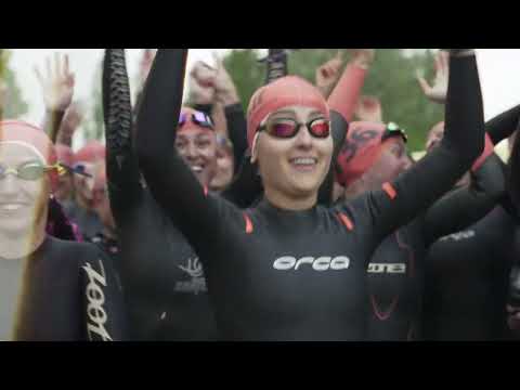 OTSO vi half gasteiz 2024