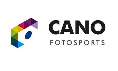 Cano Fotosports