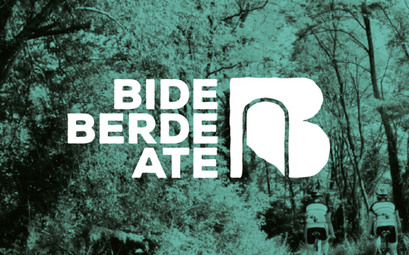 Resumen Bideberdeate